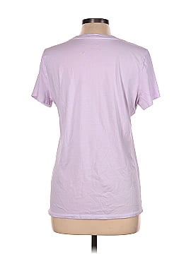 Gap Short Sleeve T-Shirt (view 2)