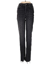 Anine Bing Jeans