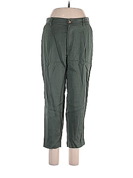 Ann Taylor LOFT Cargo Pants (view 1)