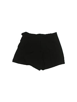 Shein Skort (view 2)