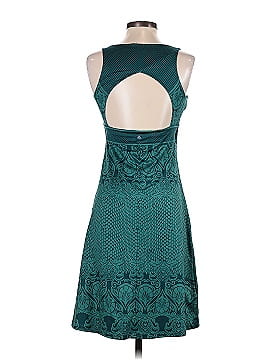 PrAna Casual Dress (view 2)