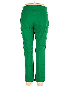 Robert Louis Casual Pants (view 2)