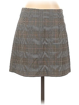 Pimkie Casual Skirt (view 2)