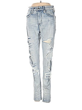 American Eagle Outfitters Jeans (view 1)