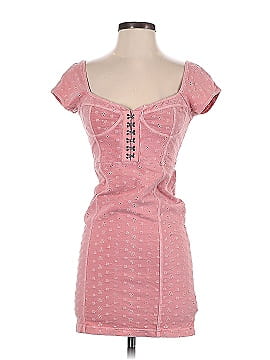 Intimately by Free People Casual Dress (view 1)