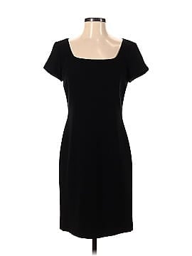 Ann Taylor Casual Dress (view 1)