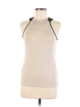 Ann Taylor Tank Top (view 1)