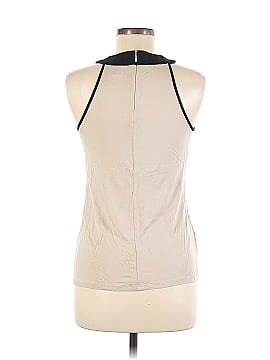 Ann Taylor Tank Top (view 2)