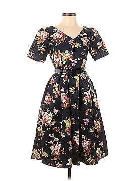 ModCloth Casual Dress (view 1)