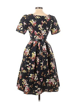 ModCloth Casual Dress (view 2)