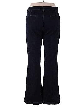 Ann Taylor Jeans (view 2)