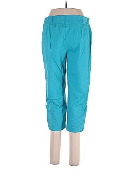 R.Q.T Casual Pants (view 2)