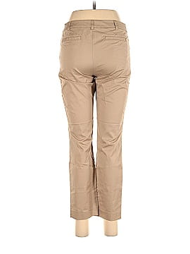 MICHAEL Michael Kors Khakis (view 2)