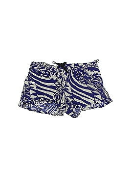 Josie Natori Shorts (view 1)