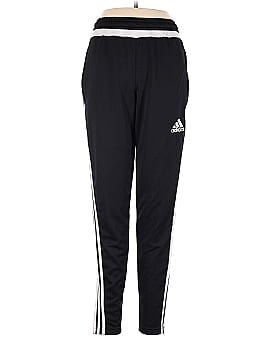 Adidas Track Pants (view 1)