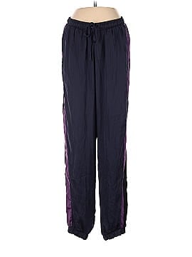 DKNY Casual Pants (view 1)