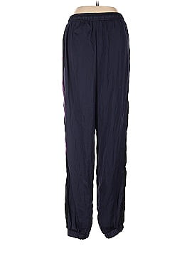 DKNY Casual Pants (view 2)