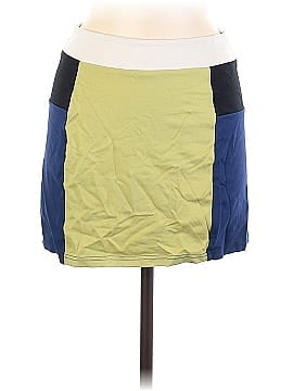 Urban Outfitters Casual Skirt (view 1)