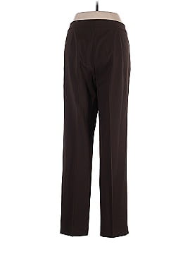 Lafayette 148 New York Wool Pants (view 2)