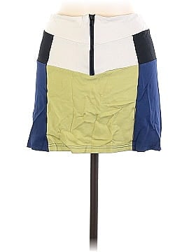 Urban Outfitters Casual Skirt (view 2)