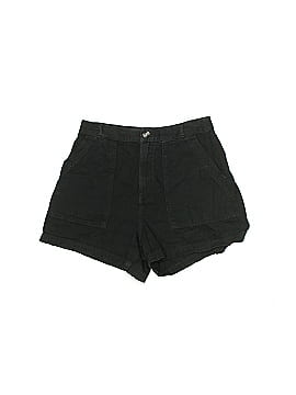 Universal Thread Dressy Shorts (view 1)