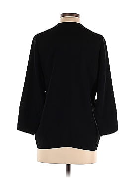 IRO 3/4 Sleeve Blouse (view 2)