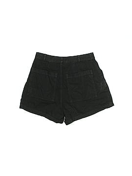 Universal Thread Dressy Shorts (view 2)