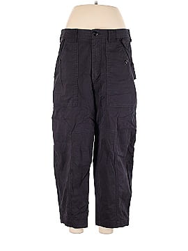 Banana Republic Cargo Pants (view 1)