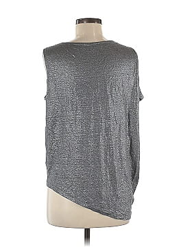 Eileen Fisher Sleeveless Top (view 2)