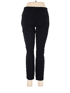 CAbi Active Pants (view 2)