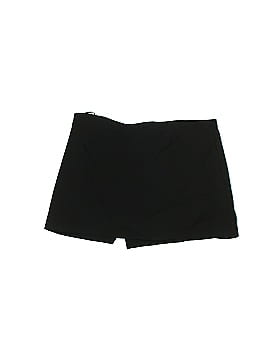 Zara Skort (view 2)