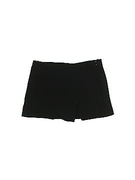 Zara Skort (view 1)