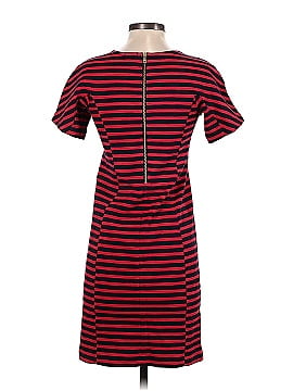 J.Crew Factory Store Casual Dress (view 2)