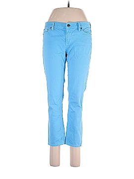 J.Crew Jeans (view 1)