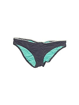 Shade & Shore Swimsuit Bottoms (view 1)