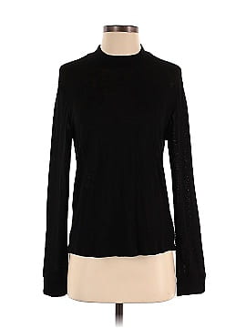 Sanctuary Turtleneck Sweater (view 1)