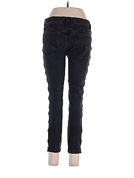 Free People Jeans (view 2)