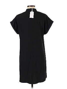 Unbranded Casual Dress (view 2)