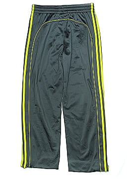 Adidas Track Pants (view 2)