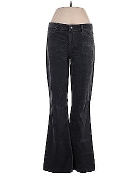 Talbots Jeans (view 1)