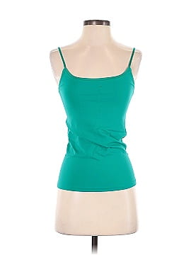 Ann Taylor Tank Top (view 1)