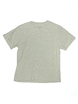 Vans Short Sleeve T-Shirt (view 2)