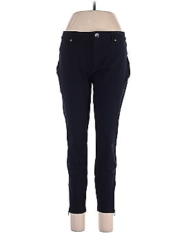 Ted Baker London Casual Pants (view 1)