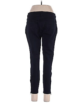 Ted Baker London Casual Pants (view 2)