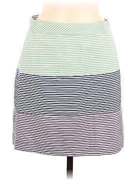 Brooks Brothers Casual Skirt (view 1)