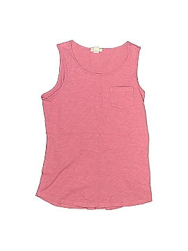 Crewcuts Sleeveless T-Shirt (view 1)