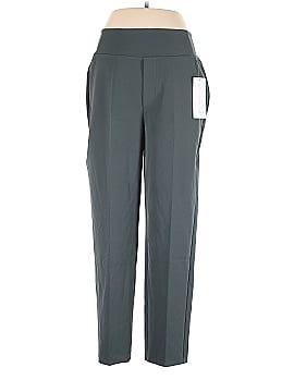 Athleta Casual Pants (view 1)