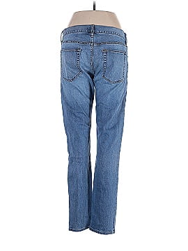 Club Monaco Jeans (view 2)