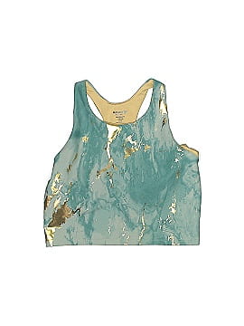 Active by Old Navy Active Tank (view 1)