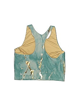 Active by Old Navy Active Tank (view 2)